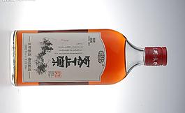 客正宗客家老酒图片