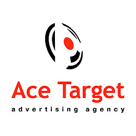 ACE的目标0