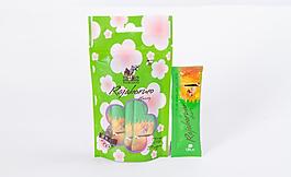 婆罗皇蜂蜜图片