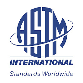 ASTM国际