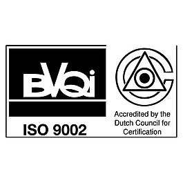 ISO 9002