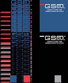 GSM全球系统