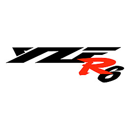 YZF R6
