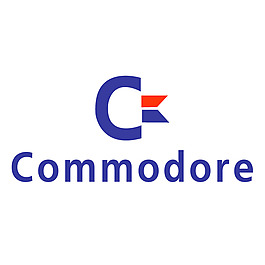 modore 1