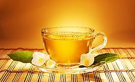 茶文化高清图片