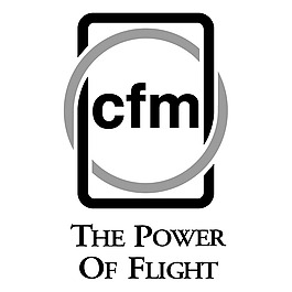 CFM国际公司