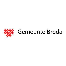 gemeente布雷达
