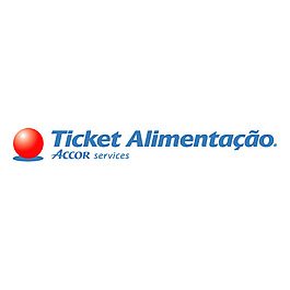 alimentacao 0票