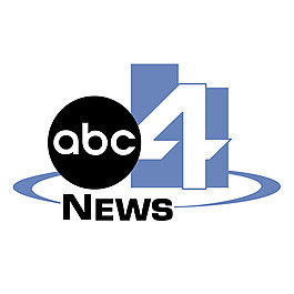 ktvx 4新闻