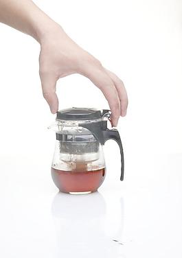 杯子图片