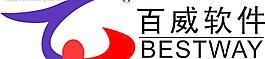 软件标志图片