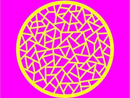 雕刻 割字软件图片