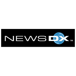 新闻DX