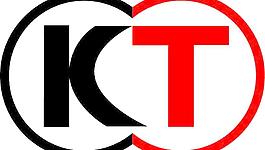 koeitecmo游戏软件厂商图片