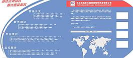 凯普乐德莱维软件开发图片