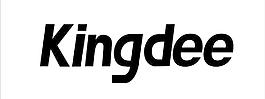 金蝶kingdee图片