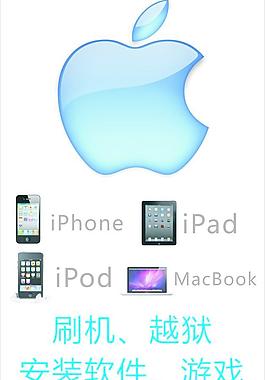 产品展示图片