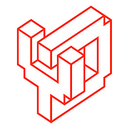 YD