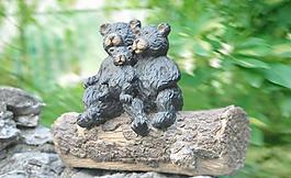 竹叶青杯子图片