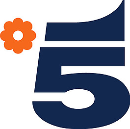 运河5 0