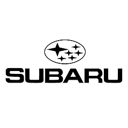 Subaru斯巴鲁图片 Subaru斯巴鲁素材 Subaru斯巴鲁模板免费下载 六图网