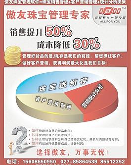 傲友海报图片