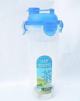 塑料杯子图片