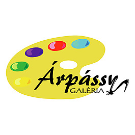arpassy公司