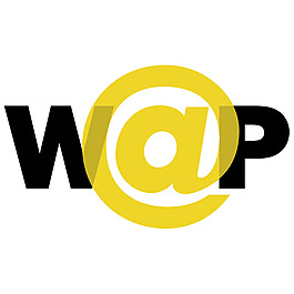 wap搜狐=waps官网