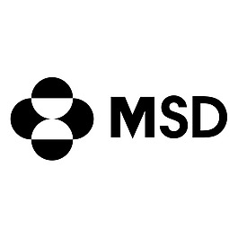 MSD