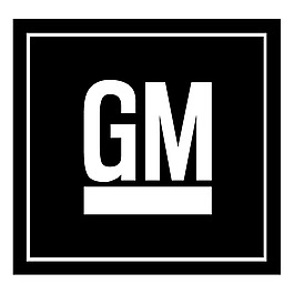 GM 2