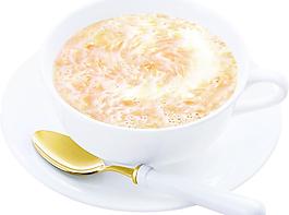 麦片图片