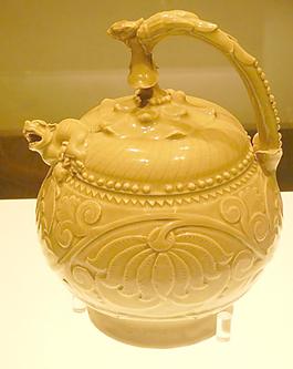 古代文物图片