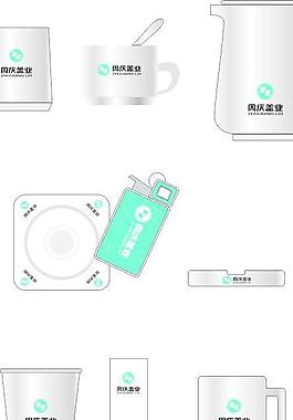 周庆图片