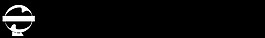 国家logo2