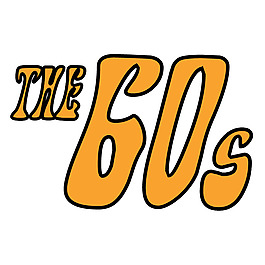 60年代