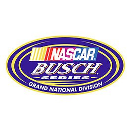 NASCAR Busch系列