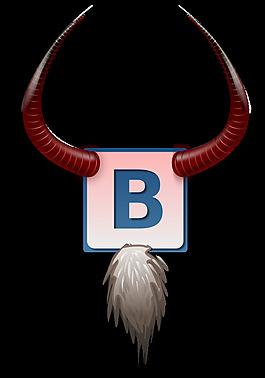 VKontakte