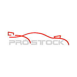 Pro股票