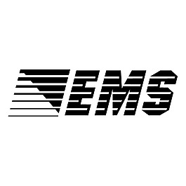 EMS 1