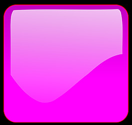 但2