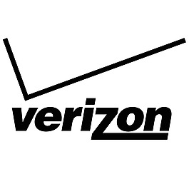 Verizon 0