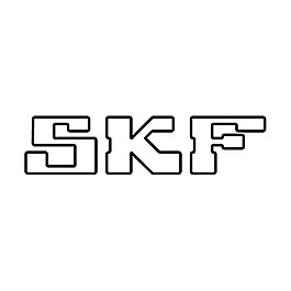 SKF 0