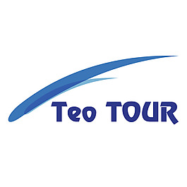 新加坡旅游
