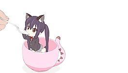 轻音少女图片