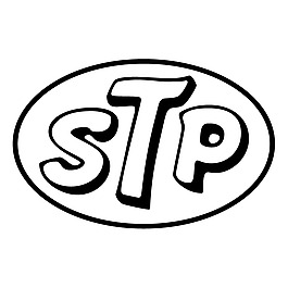 STP 2