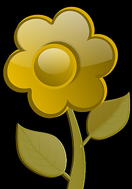 花5