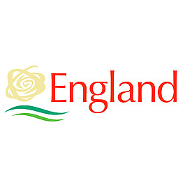 英国旅游