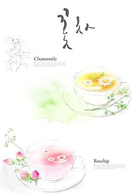 菊花图片