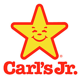 卡尔的JR 0